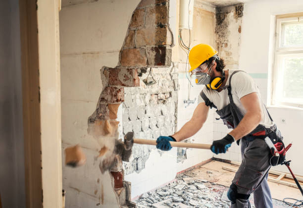 Best Residential Concrete Services  in Devine, TX