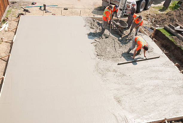 Best Tile & Countertops  in Devine, TX