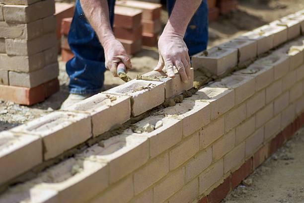 Best Concrete Installation Cost  in Devine, TX